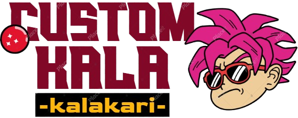 https://customkala.newspash.com