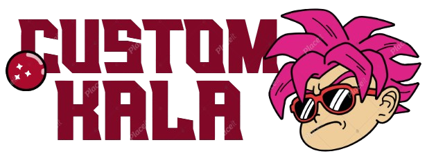https://customkala.newspash.com