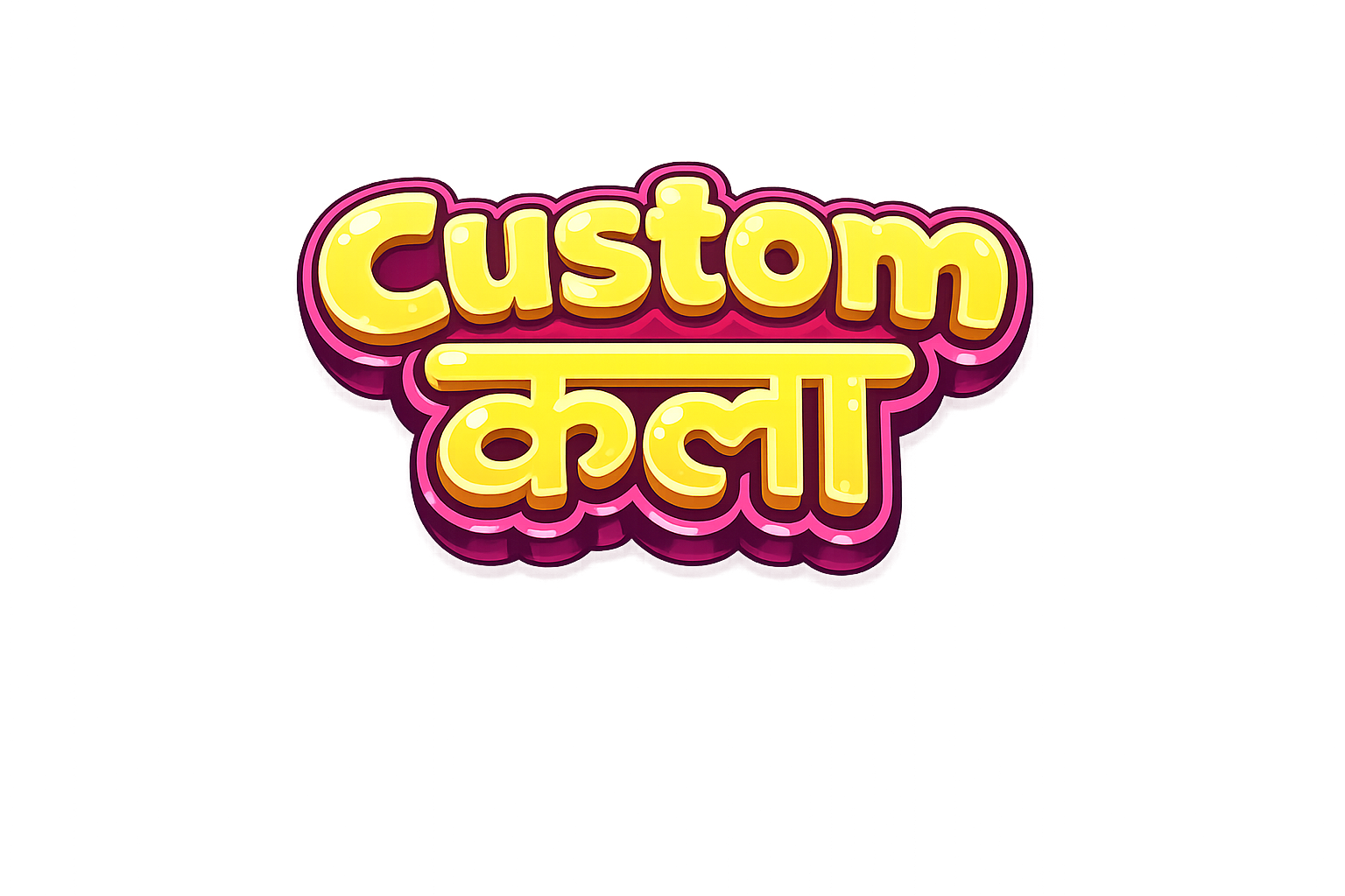 https://customkala.newspash.com
