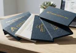 https://customkala.newspash.com
