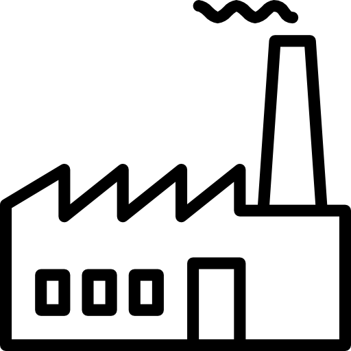 https://customkala.newspash.com