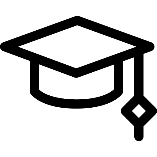 https://customkala.newspash.com