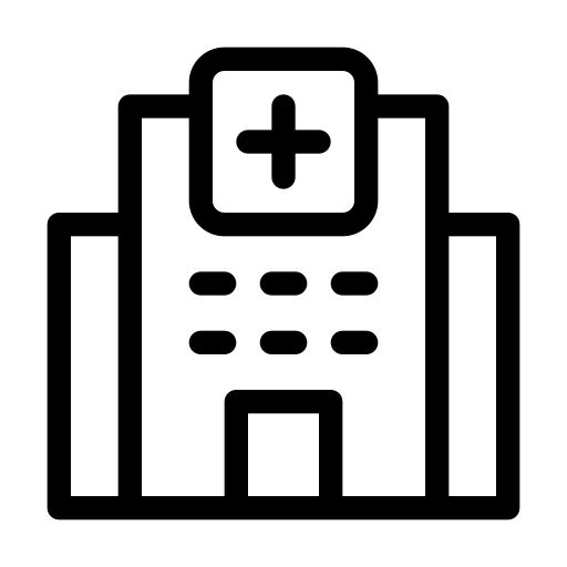 https://customkala.newspash.com