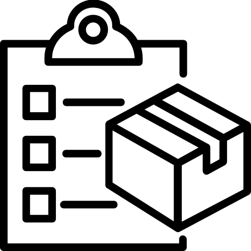 https://customkala.newspash.com