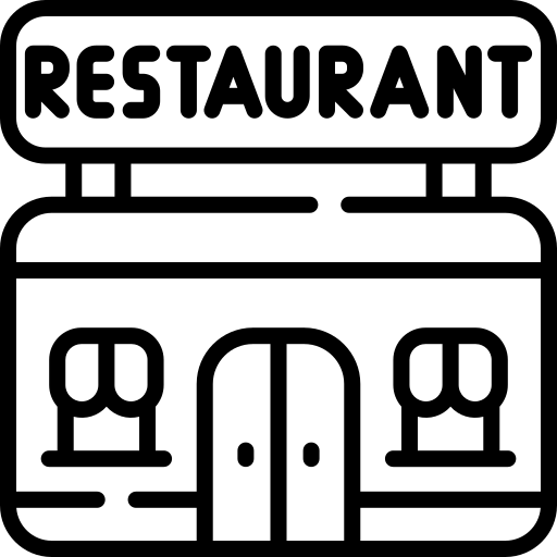 https://customkala.newspash.com