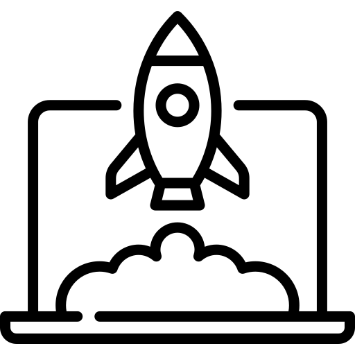 https://customkala.newspash.com