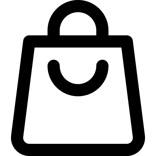 https://customkala.newspash.com