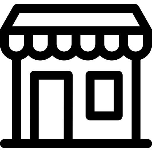 https://customkala.newspash.com