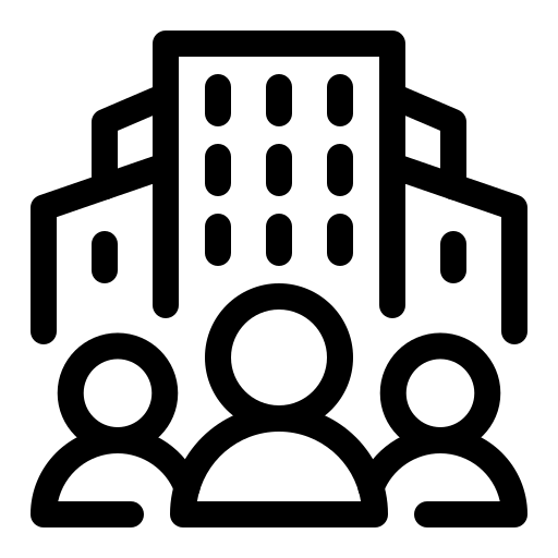 https://customkala.newspash.com