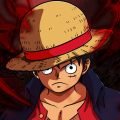 monkey-d-luffy-one-3840x2160-10473