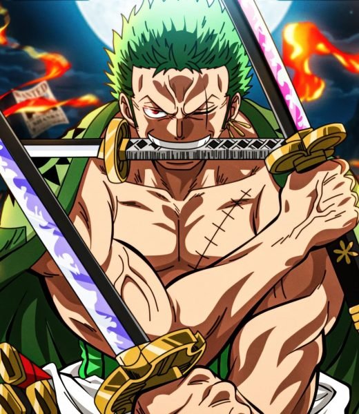 three-sword-style-3840x2160-26027